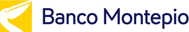 Banco Montepio